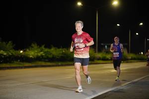 BIB: 
                            <button type="button" onclick="openModal(27912000)" class="btn btn-primary btn-sm float-right btn-popup" data-toggle="modal" data-target=".modal-high-quality">
                        <i class="fas fa-shopping-cart"></i> Add to Cart
                    </button>
                                            <button type="button" onclick="isThisMe(27912000, true)" class="btn btn-success btn-sm float-right btn-popup btn-isme hidden" data-toggle="tooltip" data-placement="bottom" title="นี่คือรูปของคุณใช่ไหม คลิกที่นี่เพื่อเอาเข้าอัลบั้ม">
                        <i class="fas fa-plus"></i> Add to album
                    </button>
                    <button type="button" onclick="isThisMe(27912000, false)" class="btn btn-warning btn-sm float-right btn-popup btn-isnotme hidden">
                        <i class="fas fa-ban"></i> Remove from album
                    </button>