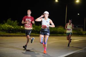 BIB: 
                            <button type="button" onclick="openModal(27911819)" class="btn btn-primary btn-sm float-right btn-popup" data-toggle="modal" data-target=".modal-high-quality">
                        <i class="fas fa-shopping-cart"></i> Add to Cart
                    </button>
                                            <button type="button" onclick="isThisMe(27911819, true)" class="btn btn-success btn-sm float-right btn-popup btn-isme hidden" data-toggle="tooltip" data-placement="bottom" title="นี่คือรูปของคุณใช่ไหม คลิกที่นี่เพื่อเอาเข้าอัลบั้ม">
                        <i class="fas fa-plus"></i> Add to album
                    </button>
                    <button type="button" onclick="isThisMe(27911819, false)" class="btn btn-warning btn-sm float-right btn-popup btn-isnotme hidden">
                        <i class="fas fa-ban"></i> Remove from album
                    </button>