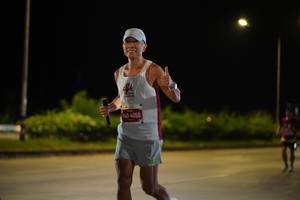 BIB: 
                            <button type="button" onclick="openModal(27912706)" class="btn btn-primary btn-sm float-right btn-popup" data-toggle="modal" data-target=".modal-high-quality">
                        <i class="fas fa-shopping-cart"></i> Add to Cart
                    </button>
                                            <button type="button" onclick="isThisMe(27912706, true)" class="btn btn-success btn-sm float-right btn-popup btn-isme hidden" data-toggle="tooltip" data-placement="bottom" title="นี่คือรูปของคุณใช่ไหม คลิกที่นี่เพื่อเอาเข้าอัลบั้ม">
                        <i class="fas fa-plus"></i> Add to album
                    </button>
                    <button type="button" onclick="isThisMe(27912706, false)" class="btn btn-warning btn-sm float-right btn-popup btn-isnotme hidden">
                        <i class="fas fa-ban"></i> Remove from album
                    </button>