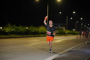 BIB: 
                            <button type="button" onclick="openModal(27912263)" class="btn btn-primary btn-sm float-right btn-popup" data-toggle="modal" data-target=".modal-high-quality">
                        <i class="fas fa-shopping-cart"></i> Add to Cart
                    </button>
                                            <button type="button" onclick="isThisMe(27912263, true)" class="btn btn-success btn-sm float-right btn-popup btn-isme hidden" data-toggle="tooltip" data-placement="bottom" title="นี่คือรูปของคุณใช่ไหม คลิกที่นี่เพื่อเอาเข้าอัลบั้ม">
                        <i class="fas fa-plus"></i> Add to album
                    </button>
                    <button type="button" onclick="isThisMe(27912263, false)" class="btn btn-warning btn-sm float-right btn-popup btn-isnotme hidden">
                        <i class="fas fa-ban"></i> Remove from album
                    </button>