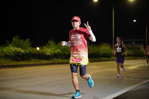 BIB: 
                            <button type="button" onclick="openModal(27912117)" class="btn btn-primary btn-sm float-right btn-popup" data-toggle="modal" data-target=".modal-high-quality">
                        <i class="fas fa-shopping-cart"></i> Add to Cart
                    </button>
                                            <button type="button" onclick="isThisMe(27912117, true)" class="btn btn-success btn-sm float-right btn-popup btn-isme hidden" data-toggle="tooltip" data-placement="bottom" title="นี่คือรูปของคุณใช่ไหม คลิกที่นี่เพื่อเอาเข้าอัลบั้ม">
                        <i class="fas fa-plus"></i> Add to album
                    </button>
                    <button type="button" onclick="isThisMe(27912117, false)" class="btn btn-warning btn-sm float-right btn-popup btn-isnotme hidden">
                        <i class="fas fa-ban"></i> Remove from album
                    </button>