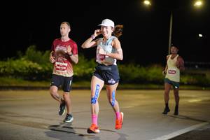 BIB: 
                            <button type="button" onclick="openModal(27911823)" class="btn btn-primary btn-sm float-right btn-popup" data-toggle="modal" data-target=".modal-high-quality">
                        <i class="fas fa-shopping-cart"></i> Add to Cart
                    </button>
                                            <button type="button" onclick="isThisMe(27911823, true)" class="btn btn-success btn-sm float-right btn-popup btn-isme hidden" data-toggle="tooltip" data-placement="bottom" title="นี่คือรูปของคุณใช่ไหม คลิกที่นี่เพื่อเอาเข้าอัลบั้ม">
                        <i class="fas fa-plus"></i> Add to album
                    </button>
                    <button type="button" onclick="isThisMe(27911823, false)" class="btn btn-warning btn-sm float-right btn-popup btn-isnotme hidden">
                        <i class="fas fa-ban"></i> Remove from album
                    </button>