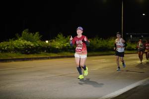 BIB: 
                            <button type="button" onclick="openModal(27912810)" class="btn btn-primary btn-sm float-right btn-popup" data-toggle="modal" data-target=".modal-high-quality">
                        <i class="fas fa-shopping-cart"></i> Add to Cart
                    </button>
                                            <button type="button" onclick="isThisMe(27912810, true)" class="btn btn-success btn-sm float-right btn-popup btn-isme hidden" data-toggle="tooltip" data-placement="bottom" title="นี่คือรูปของคุณใช่ไหม คลิกที่นี่เพื่อเอาเข้าอัลบั้ม">
                        <i class="fas fa-plus"></i> Add to album
                    </button>
                    <button type="button" onclick="isThisMe(27912810, false)" class="btn btn-warning btn-sm float-right btn-popup btn-isnotme hidden">
                        <i class="fas fa-ban"></i> Remove from album
                    </button>