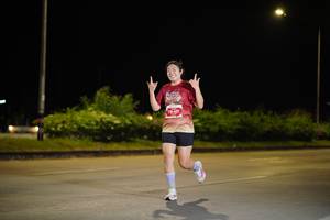 BIB: 
                            <button type="button" onclick="openModal(27912932)" class="btn btn-primary btn-sm float-right btn-popup" data-toggle="modal" data-target=".modal-high-quality">
                        <i class="fas fa-shopping-cart"></i> Add to Cart
                    </button>
                                            <button type="button" onclick="isThisMe(27912932, true)" class="btn btn-success btn-sm float-right btn-popup btn-isme hidden" data-toggle="tooltip" data-placement="bottom" title="นี่คือรูปของคุณใช่ไหม คลิกที่นี่เพื่อเอาเข้าอัลบั้ม">
                        <i class="fas fa-plus"></i> Add to album
                    </button>
                    <button type="button" onclick="isThisMe(27912932, false)" class="btn btn-warning btn-sm float-right btn-popup btn-isnotme hidden">
                        <i class="fas fa-ban"></i> Remove from album
                    </button>