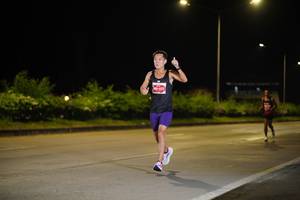 BIB: 
                            <button type="button" onclick="openModal(27912123)" class="btn btn-primary btn-sm float-right btn-popup" data-toggle="modal" data-target=".modal-high-quality">
                        <i class="fas fa-shopping-cart"></i> Add to Cart
                    </button>
                                            <button type="button" onclick="isThisMe(27912123, true)" class="btn btn-success btn-sm float-right btn-popup btn-isme hidden" data-toggle="tooltip" data-placement="bottom" title="นี่คือรูปของคุณใช่ไหม คลิกที่นี่เพื่อเอาเข้าอัลบั้ม">
                        <i class="fas fa-plus"></i> Add to album
                    </button>
                    <button type="button" onclick="isThisMe(27912123, false)" class="btn btn-warning btn-sm float-right btn-popup btn-isnotme hidden">
                        <i class="fas fa-ban"></i> Remove from album
                    </button>