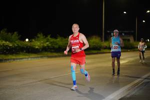 BIB: 
                            <button type="button" onclick="openModal(27912144)" class="btn btn-primary btn-sm float-right btn-popup" data-toggle="modal" data-target=".modal-high-quality">
                        <i class="fas fa-shopping-cart"></i> Add to Cart
                    </button>
                                            <button type="button" onclick="isThisMe(27912144, true)" class="btn btn-success btn-sm float-right btn-popup btn-isme hidden" data-toggle="tooltip" data-placement="bottom" title="นี่คือรูปของคุณใช่ไหม คลิกที่นี่เพื่อเอาเข้าอัลบั้ม">
                        <i class="fas fa-plus"></i> Add to album
                    </button>
                    <button type="button" onclick="isThisMe(27912144, false)" class="btn btn-warning btn-sm float-right btn-popup btn-isnotme hidden">
                        <i class="fas fa-ban"></i> Remove from album
                    </button>