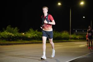 BIB: 
                            <button type="button" onclick="openModal(27912781)" class="btn btn-primary btn-sm float-right btn-popup" data-toggle="modal" data-target=".modal-high-quality">
                        <i class="fas fa-shopping-cart"></i> Add to Cart
                    </button>
                                            <button type="button" onclick="isThisMe(27912781, true)" class="btn btn-success btn-sm float-right btn-popup btn-isme hidden" data-toggle="tooltip" data-placement="bottom" title="นี่คือรูปของคุณใช่ไหม คลิกที่นี่เพื่อเอาเข้าอัลบั้ม">
                        <i class="fas fa-plus"></i> Add to album
                    </button>
                    <button type="button" onclick="isThisMe(27912781, false)" class="btn btn-warning btn-sm float-right btn-popup btn-isnotme hidden">
                        <i class="fas fa-ban"></i> Remove from album
                    </button>