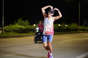 BIB: 
                            <button type="button" onclick="openModal(27912132)" class="btn btn-primary btn-sm float-right btn-popup" data-toggle="modal" data-target=".modal-high-quality">
                        <i class="fas fa-shopping-cart"></i> Add to Cart
                    </button>
                                            <button type="button" onclick="isThisMe(27912132, true)" class="btn btn-success btn-sm float-right btn-popup btn-isme hidden" data-toggle="tooltip" data-placement="bottom" title="นี่คือรูปของคุณใช่ไหม คลิกที่นี่เพื่อเอาเข้าอัลบั้ม">
                        <i class="fas fa-plus"></i> Add to album
                    </button>
                    <button type="button" onclick="isThisMe(27912132, false)" class="btn btn-warning btn-sm float-right btn-popup btn-isnotme hidden">
                        <i class="fas fa-ban"></i> Remove from album
                    </button>