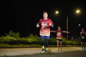 BIB: 
                            <button type="button" onclick="openModal(27912383)" class="btn btn-primary btn-sm float-right btn-popup" data-toggle="modal" data-target=".modal-high-quality">
                        <i class="fas fa-shopping-cart"></i> Add to Cart
                    </button>
                                            <button type="button" onclick="isThisMe(27912383, true)" class="btn btn-success btn-sm float-right btn-popup btn-isme hidden" data-toggle="tooltip" data-placement="bottom" title="นี่คือรูปของคุณใช่ไหม คลิกที่นี่เพื่อเอาเข้าอัลบั้ม">
                        <i class="fas fa-plus"></i> Add to album
                    </button>
                    <button type="button" onclick="isThisMe(27912383, false)" class="btn btn-warning btn-sm float-right btn-popup btn-isnotme hidden">
                        <i class="fas fa-ban"></i> Remove from album
                    </button>