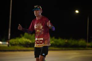 BIB: 
                            <button type="button" onclick="openModal(27911933)" class="btn btn-primary btn-sm float-right btn-popup" data-toggle="modal" data-target=".modal-high-quality">
                        <i class="fas fa-shopping-cart"></i> Add to Cart
                    </button>
                                            <button type="button" onclick="isThisMe(27911933, true)" class="btn btn-success btn-sm float-right btn-popup btn-isme hidden" data-toggle="tooltip" data-placement="bottom" title="นี่คือรูปของคุณใช่ไหม คลิกที่นี่เพื่อเอาเข้าอัลบั้ม">
                        <i class="fas fa-plus"></i> Add to album
                    </button>
                    <button type="button" onclick="isThisMe(27911933, false)" class="btn btn-warning btn-sm float-right btn-popup btn-isnotme hidden">
                        <i class="fas fa-ban"></i> Remove from album
                    </button>