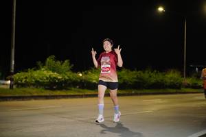 BIB: 
                            <button type="button" onclick="openModal(27912929)" class="btn btn-primary btn-sm float-right btn-popup" data-toggle="modal" data-target=".modal-high-quality">
                        <i class="fas fa-shopping-cart"></i> Add to Cart
                    </button>
                                            <button type="button" onclick="isThisMe(27912929, true)" class="btn btn-success btn-sm float-right btn-popup btn-isme hidden" data-toggle="tooltip" data-placement="bottom" title="นี่คือรูปของคุณใช่ไหม คลิกที่นี่เพื่อเอาเข้าอัลบั้ม">
                        <i class="fas fa-plus"></i> Add to album
                    </button>
                    <button type="button" onclick="isThisMe(27912929, false)" class="btn btn-warning btn-sm float-right btn-popup btn-isnotme hidden">
                        <i class="fas fa-ban"></i> Remove from album
                    </button>