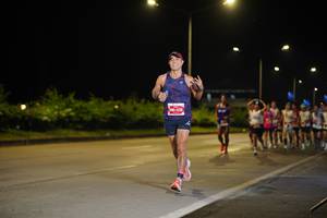 BIB: 
                            <button type="button" onclick="openModal(27912281)" class="btn btn-primary btn-sm float-right btn-popup" data-toggle="modal" data-target=".modal-high-quality">
                        <i class="fas fa-shopping-cart"></i> Add to Cart
                    </button>
                                            <button type="button" onclick="isThisMe(27912281, true)" class="btn btn-success btn-sm float-right btn-popup btn-isme hidden" data-toggle="tooltip" data-placement="bottom" title="นี่คือรูปของคุณใช่ไหม คลิกที่นี่เพื่อเอาเข้าอัลบั้ม">
                        <i class="fas fa-plus"></i> Add to album
                    </button>
                    <button type="button" onclick="isThisMe(27912281, false)" class="btn btn-warning btn-sm float-right btn-popup btn-isnotme hidden">
                        <i class="fas fa-ban"></i> Remove from album
                    </button>