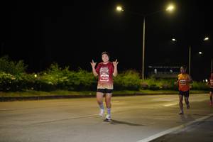 BIB: 
                            <button type="button" onclick="openModal(27912927)" class="btn btn-primary btn-sm float-right btn-popup" data-toggle="modal" data-target=".modal-high-quality">
                        <i class="fas fa-shopping-cart"></i> Add to Cart
                    </button>
                                            <button type="button" onclick="isThisMe(27912927, true)" class="btn btn-success btn-sm float-right btn-popup btn-isme hidden" data-toggle="tooltip" data-placement="bottom" title="นี่คือรูปของคุณใช่ไหม คลิกที่นี่เพื่อเอาเข้าอัลบั้ม">
                        <i class="fas fa-plus"></i> Add to album
                    </button>
                    <button type="button" onclick="isThisMe(27912927, false)" class="btn btn-warning btn-sm float-right btn-popup btn-isnotme hidden">
                        <i class="fas fa-ban"></i> Remove from album
                    </button>