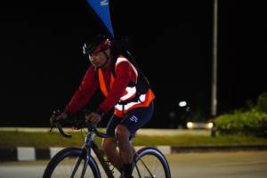 BIB: 
                            <button type="button" onclick="openModal(27911640)" class="btn btn-primary btn-sm float-right btn-popup" data-toggle="modal" data-target=".modal-high-quality">
                        <i class="fas fa-shopping-cart"></i> Add to Cart
                    </button>
                                            <button type="button" onclick="isThisMe(27911640, true)" class="btn btn-success btn-sm float-right btn-popup btn-isme hidden" data-toggle="tooltip" data-placement="bottom" title="นี่คือรูปของคุณใช่ไหม คลิกที่นี่เพื่อเอาเข้าอัลบั้ม">
                        <i class="fas fa-plus"></i> Add to album
                    </button>
                    <button type="button" onclick="isThisMe(27911640, false)" class="btn btn-warning btn-sm float-right btn-popup btn-isnotme hidden">
                        <i class="fas fa-ban"></i> Remove from album
                    </button>