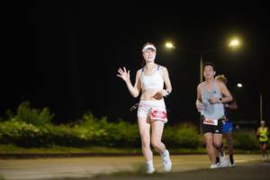 BIB: 
                            <button type="button" onclick="openModal(27912454)" class="btn btn-primary btn-sm float-right btn-popup" data-toggle="modal" data-target=".modal-high-quality">
                        <i class="fas fa-shopping-cart"></i> Add to Cart
                    </button>
                                            <button type="button" onclick="isThisMe(27912454, true)" class="btn btn-success btn-sm float-right btn-popup btn-isme hidden" data-toggle="tooltip" data-placement="bottom" title="นี่คือรูปของคุณใช่ไหม คลิกที่นี่เพื่อเอาเข้าอัลบั้ม">
                        <i class="fas fa-plus"></i> Add to album
                    </button>
                    <button type="button" onclick="isThisMe(27912454, false)" class="btn btn-warning btn-sm float-right btn-popup btn-isnotme hidden">
                        <i class="fas fa-ban"></i> Remove from album
                    </button>