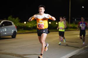 BIB: 
                            <button type="button" onclick="openModal(27912116)" class="btn btn-primary btn-sm float-right btn-popup" data-toggle="modal" data-target=".modal-high-quality">
                        <i class="fas fa-shopping-cart"></i> Add to Cart
                    </button>
                                            <button type="button" onclick="isThisMe(27912116, true)" class="btn btn-success btn-sm float-right btn-popup btn-isme hidden" data-toggle="tooltip" data-placement="bottom" title="นี่คือรูปของคุณใช่ไหม คลิกที่นี่เพื่อเอาเข้าอัลบั้ม">
                        <i class="fas fa-plus"></i> Add to album
                    </button>
                    <button type="button" onclick="isThisMe(27912116, false)" class="btn btn-warning btn-sm float-right btn-popup btn-isnotme hidden">
                        <i class="fas fa-ban"></i> Remove from album
                    </button>