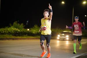 BIB: 
                            <button type="button" onclick="openModal(27911918)" class="btn btn-primary btn-sm float-right btn-popup" data-toggle="modal" data-target=".modal-high-quality">
                        <i class="fas fa-shopping-cart"></i> Add to Cart
                    </button>
                                            <button type="button" onclick="isThisMe(27911918, true)" class="btn btn-success btn-sm float-right btn-popup btn-isme hidden" data-toggle="tooltip" data-placement="bottom" title="นี่คือรูปของคุณใช่ไหม คลิกที่นี่เพื่อเอาเข้าอัลบั้ม">
                        <i class="fas fa-plus"></i> Add to album
                    </button>
                    <button type="button" onclick="isThisMe(27911918, false)" class="btn btn-warning btn-sm float-right btn-popup btn-isnotme hidden">
                        <i class="fas fa-ban"></i> Remove from album
                    </button>