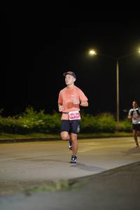 BIB: 
                            <button type="button" onclick="openModal(27911968)" class="btn btn-primary btn-sm float-right btn-popup" data-toggle="modal" data-target=".modal-high-quality">
                        <i class="fas fa-shopping-cart"></i> Add to Cart
                    </button>
                                            <button type="button" onclick="isThisMe(27911968, true)" class="btn btn-success btn-sm float-right btn-popup btn-isme hidden" data-toggle="tooltip" data-placement="bottom" title="นี่คือรูปของคุณใช่ไหม คลิกที่นี่เพื่อเอาเข้าอัลบั้ม">
                        <i class="fas fa-plus"></i> Add to album
                    </button>
                    <button type="button" onclick="isThisMe(27911968, false)" class="btn btn-warning btn-sm float-right btn-popup btn-isnotme hidden">
                        <i class="fas fa-ban"></i> Remove from album
                    </button>