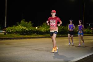 BIB: 
                            <button type="button" onclick="openModal(27912179)" class="btn btn-primary btn-sm float-right btn-popup" data-toggle="modal" data-target=".modal-high-quality">
                        <i class="fas fa-shopping-cart"></i> Add to Cart
                    </button>
                                            <button type="button" onclick="isThisMe(27912179, true)" class="btn btn-success btn-sm float-right btn-popup btn-isme hidden" data-toggle="tooltip" data-placement="bottom" title="นี่คือรูปของคุณใช่ไหม คลิกที่นี่เพื่อเอาเข้าอัลบั้ม">
                        <i class="fas fa-plus"></i> Add to album
                    </button>
                    <button type="button" onclick="isThisMe(27912179, false)" class="btn btn-warning btn-sm float-right btn-popup btn-isnotme hidden">
                        <i class="fas fa-ban"></i> Remove from album
                    </button>