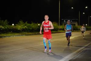 BIB: 
                            <button type="button" onclick="openModal(27912134)" class="btn btn-primary btn-sm float-right btn-popup" data-toggle="modal" data-target=".modal-high-quality">
                        <i class="fas fa-shopping-cart"></i> Add to Cart
                    </button>
                                            <button type="button" onclick="isThisMe(27912134, true)" class="btn btn-success btn-sm float-right btn-popup btn-isme hidden" data-toggle="tooltip" data-placement="bottom" title="นี่คือรูปของคุณใช่ไหม คลิกที่นี่เพื่อเอาเข้าอัลบั้ม">
                        <i class="fas fa-plus"></i> Add to album
                    </button>
                    <button type="button" onclick="isThisMe(27912134, false)" class="btn btn-warning btn-sm float-right btn-popup btn-isnotme hidden">
                        <i class="fas fa-ban"></i> Remove from album
                    </button>