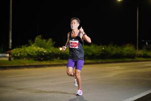 BIB: 
                            <button type="button" onclick="openModal(27912140)" class="btn btn-primary btn-sm float-right btn-popup" data-toggle="modal" data-target=".modal-high-quality">
                        <i class="fas fa-shopping-cart"></i> Add to Cart
                    </button>
                                            <button type="button" onclick="isThisMe(27912140, true)" class="btn btn-success btn-sm float-right btn-popup btn-isme hidden" data-toggle="tooltip" data-placement="bottom" title="นี่คือรูปของคุณใช่ไหม คลิกที่นี่เพื่อเอาเข้าอัลบั้ม">
                        <i class="fas fa-plus"></i> Add to album
                    </button>
                    <button type="button" onclick="isThisMe(27912140, false)" class="btn btn-warning btn-sm float-right btn-popup btn-isnotme hidden">
                        <i class="fas fa-ban"></i> Remove from album
                    </button>