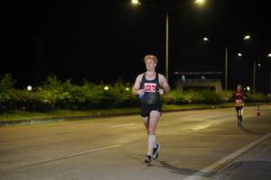 BIB: 
                            <button type="button" onclick="openModal(27912180)" class="btn btn-primary btn-sm float-right btn-popup" data-toggle="modal" data-target=".modal-high-quality">
                        <i class="fas fa-shopping-cart"></i> Add to Cart
                    </button>
                                            <button type="button" onclick="isThisMe(27912180, true)" class="btn btn-success btn-sm float-right btn-popup btn-isme hidden" data-toggle="tooltip" data-placement="bottom" title="นี่คือรูปของคุณใช่ไหม คลิกที่นี่เพื่อเอาเข้าอัลบั้ม">
                        <i class="fas fa-plus"></i> Add to album
                    </button>
                    <button type="button" onclick="isThisMe(27912180, false)" class="btn btn-warning btn-sm float-right btn-popup btn-isnotme hidden">
                        <i class="fas fa-ban"></i> Remove from album
                    </button>