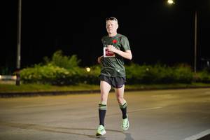 BIB: 
                            <button type="button" onclick="openModal(27912473)" class="btn btn-primary btn-sm float-right btn-popup" data-toggle="modal" data-target=".modal-high-quality">
                        <i class="fas fa-shopping-cart"></i> Add to Cart
                    </button>
                                            <button type="button" onclick="isThisMe(27912473, true)" class="btn btn-success btn-sm float-right btn-popup btn-isme hidden" data-toggle="tooltip" data-placement="bottom" title="นี่คือรูปของคุณใช่ไหม คลิกที่นี่เพื่อเอาเข้าอัลบั้ม">
                        <i class="fas fa-plus"></i> Add to album
                    </button>
                    <button type="button" onclick="isThisMe(27912473, false)" class="btn btn-warning btn-sm float-right btn-popup btn-isnotme hidden">
                        <i class="fas fa-ban"></i> Remove from album
                    </button>