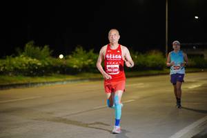 BIB: 
                            <button type="button" onclick="openModal(27912146)" class="btn btn-primary btn-sm float-right btn-popup" data-toggle="modal" data-target=".modal-high-quality">
                        <i class="fas fa-shopping-cart"></i> Add to Cart
                    </button>
                                            <button type="button" onclick="isThisMe(27912146, true)" class="btn btn-success btn-sm float-right btn-popup btn-isme hidden" data-toggle="tooltip" data-placement="bottom" title="นี่คือรูปของคุณใช่ไหม คลิกที่นี่เพื่อเอาเข้าอัลบั้ม">
                        <i class="fas fa-plus"></i> Add to album
                    </button>
                    <button type="button" onclick="isThisMe(27912146, false)" class="btn btn-warning btn-sm float-right btn-popup btn-isnotme hidden">
                        <i class="fas fa-ban"></i> Remove from album
                    </button>