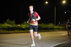 BIB: 
                            <button type="button" onclick="openModal(27912786)" class="btn btn-primary btn-sm float-right btn-popup" data-toggle="modal" data-target=".modal-high-quality">
                        <i class="fas fa-shopping-cart"></i> Add to Cart
                    </button>
                                            <button type="button" onclick="isThisMe(27912786, true)" class="btn btn-success btn-sm float-right btn-popup btn-isme hidden" data-toggle="tooltip" data-placement="bottom" title="นี่คือรูปของคุณใช่ไหม คลิกที่นี่เพื่อเอาเข้าอัลบั้ม">
                        <i class="fas fa-plus"></i> Add to album
                    </button>
                    <button type="button" onclick="isThisMe(27912786, false)" class="btn btn-warning btn-sm float-right btn-popup btn-isnotme hidden">
                        <i class="fas fa-ban"></i> Remove from album
                    </button>