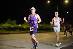 BIB: 
                            <button type="button" onclick="openModal(27912656)" class="btn btn-primary btn-sm float-right btn-popup" data-toggle="modal" data-target=".modal-high-quality">
                        <i class="fas fa-shopping-cart"></i> Add to Cart
                    </button>
                                            <button type="button" onclick="isThisMe(27912656, true)" class="btn btn-success btn-sm float-right btn-popup btn-isme hidden" data-toggle="tooltip" data-placement="bottom" title="นี่คือรูปของคุณใช่ไหม คลิกที่นี่เพื่อเอาเข้าอัลบั้ม">
                        <i class="fas fa-plus"></i> Add to album
                    </button>
                    <button type="button" onclick="isThisMe(27912656, false)" class="btn btn-warning btn-sm float-right btn-popup btn-isnotme hidden">
                        <i class="fas fa-ban"></i> Remove from album
                    </button>