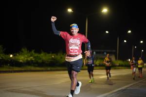 BIB: 
                            <button type="button" onclick="openModal(27911868)" class="btn btn-primary btn-sm float-right btn-popup" data-toggle="modal" data-target=".modal-high-quality">
                        <i class="fas fa-shopping-cart"></i> Add to Cart
                    </button>
                                            <button type="button" onclick="isThisMe(27911868, true)" class="btn btn-success btn-sm float-right btn-popup btn-isme hidden" data-toggle="tooltip" data-placement="bottom" title="นี่คือรูปของคุณใช่ไหม คลิกที่นี่เพื่อเอาเข้าอัลบั้ม">
                        <i class="fas fa-plus"></i> Add to album
                    </button>
                    <button type="button" onclick="isThisMe(27911868, false)" class="btn btn-warning btn-sm float-right btn-popup btn-isnotme hidden">
                        <i class="fas fa-ban"></i> Remove from album
                    </button>