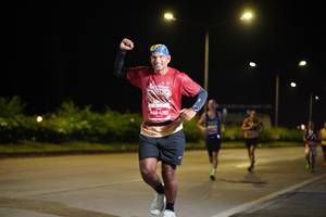 BIB: 
                            <button type="button" onclick="openModal(27911869)" class="btn btn-primary btn-sm float-right btn-popup" data-toggle="modal" data-target=".modal-high-quality">
                        <i class="fas fa-shopping-cart"></i> Add to Cart
                    </button>
                                            <button type="button" onclick="isThisMe(27911869, true)" class="btn btn-success btn-sm float-right btn-popup btn-isme hidden" data-toggle="tooltip" data-placement="bottom" title="นี่คือรูปของคุณใช่ไหม คลิกที่นี่เพื่อเอาเข้าอัลบั้ม">
                        <i class="fas fa-plus"></i> Add to album
                    </button>
                    <button type="button" onclick="isThisMe(27911869, false)" class="btn btn-warning btn-sm float-right btn-popup btn-isnotme hidden">
                        <i class="fas fa-ban"></i> Remove from album
                    </button>