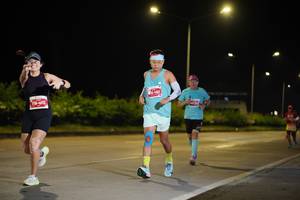 BIB: 
                            <button type="button" onclick="openModal(27912083)" class="btn btn-primary btn-sm float-right btn-popup" data-toggle="modal" data-target=".modal-high-quality">
                        <i class="fas fa-shopping-cart"></i> Add to Cart
                    </button>
                                            <button type="button" onclick="isThisMe(27912083, true)" class="btn btn-success btn-sm float-right btn-popup btn-isme hidden" data-toggle="tooltip" data-placement="bottom" title="นี่คือรูปของคุณใช่ไหม คลิกที่นี่เพื่อเอาเข้าอัลบั้ม">
                        <i class="fas fa-plus"></i> Add to album
                    </button>
                    <button type="button" onclick="isThisMe(27912083, false)" class="btn btn-warning btn-sm float-right btn-popup btn-isnotme hidden">
                        <i class="fas fa-ban"></i> Remove from album
                    </button>