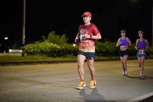 BIB: 
                            <button type="button" onclick="openModal(27912181)" class="btn btn-primary btn-sm float-right btn-popup" data-toggle="modal" data-target=".modal-high-quality">
                        <i class="fas fa-shopping-cart"></i> Add to Cart
                    </button>
                                            <button type="button" onclick="isThisMe(27912181, true)" class="btn btn-success btn-sm float-right btn-popup btn-isme hidden" data-toggle="tooltip" data-placement="bottom" title="นี่คือรูปของคุณใช่ไหม คลิกที่นี่เพื่อเอาเข้าอัลบั้ม">
                        <i class="fas fa-plus"></i> Add to album
                    </button>
                    <button type="button" onclick="isThisMe(27912181, false)" class="btn btn-warning btn-sm float-right btn-popup btn-isnotme hidden">
                        <i class="fas fa-ban"></i> Remove from album
                    </button>