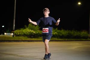 BIB: 
                            <button type="button" onclick="openModal(27912638)" class="btn btn-primary btn-sm float-right btn-popup" data-toggle="modal" data-target=".modal-high-quality">
                        <i class="fas fa-shopping-cart"></i> Add to Cart
                    </button>
                                            <button type="button" onclick="isThisMe(27912638, true)" class="btn btn-success btn-sm float-right btn-popup btn-isme hidden" data-toggle="tooltip" data-placement="bottom" title="นี่คือรูปของคุณใช่ไหม คลิกที่นี่เพื่อเอาเข้าอัลบั้ม">
                        <i class="fas fa-plus"></i> Add to album
                    </button>
                    <button type="button" onclick="isThisMe(27912638, false)" class="btn btn-warning btn-sm float-right btn-popup btn-isnotme hidden">
                        <i class="fas fa-ban"></i> Remove from album
                    </button>