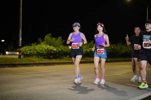 BIB: 
                            <button type="button" onclick="openModal(27912185)" class="btn btn-primary btn-sm float-right btn-popup" data-toggle="modal" data-target=".modal-high-quality">
                        <i class="fas fa-shopping-cart"></i> Add to Cart
                    </button>
                                            <button type="button" onclick="isThisMe(27912185, true)" class="btn btn-success btn-sm float-right btn-popup btn-isme hidden" data-toggle="tooltip" data-placement="bottom" title="นี่คือรูปของคุณใช่ไหม คลิกที่นี่เพื่อเอาเข้าอัลบั้ม">
                        <i class="fas fa-plus"></i> Add to album
                    </button>
                    <button type="button" onclick="isThisMe(27912185, false)" class="btn btn-warning btn-sm float-right btn-popup btn-isnotme hidden">
                        <i class="fas fa-ban"></i> Remove from album
                    </button>