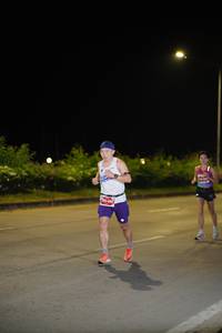 BIB: 
                            <button type="button" onclick="openModal(27912071)" class="btn btn-primary btn-sm float-right btn-popup" data-toggle="modal" data-target=".modal-high-quality">
                        <i class="fas fa-shopping-cart"></i> Add to Cart
                    </button>
                                            <button type="button" onclick="isThisMe(27912071, true)" class="btn btn-success btn-sm float-right btn-popup btn-isme hidden" data-toggle="tooltip" data-placement="bottom" title="นี่คือรูปของคุณใช่ไหม คลิกที่นี่เพื่อเอาเข้าอัลบั้ม">
                        <i class="fas fa-plus"></i> Add to album
                    </button>
                    <button type="button" onclick="isThisMe(27912071, false)" class="btn btn-warning btn-sm float-right btn-popup btn-isnotme hidden">
                        <i class="fas fa-ban"></i> Remove from album
                    </button>