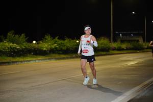 BIB: 
                            <button type="button" onclick="openModal(27912169)" class="btn btn-primary btn-sm float-right btn-popup" data-toggle="modal" data-target=".modal-high-quality">
                        <i class="fas fa-shopping-cart"></i> Add to Cart
                    </button>
                                            <button type="button" onclick="isThisMe(27912169, true)" class="btn btn-success btn-sm float-right btn-popup btn-isme hidden" data-toggle="tooltip" data-placement="bottom" title="นี่คือรูปของคุณใช่ไหม คลิกที่นี่เพื่อเอาเข้าอัลบั้ม">
                        <i class="fas fa-plus"></i> Add to album
                    </button>
                    <button type="button" onclick="isThisMe(27912169, false)" class="btn btn-warning btn-sm float-right btn-popup btn-isnotme hidden">
                        <i class="fas fa-ban"></i> Remove from album
                    </button>