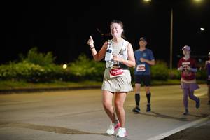 BIB: 
                            <button type="button" onclick="openModal(27912590)" class="btn btn-primary btn-sm float-right btn-popup" data-toggle="modal" data-target=".modal-high-quality">
                        <i class="fas fa-shopping-cart"></i> Add to Cart
                    </button>
                                            <button type="button" onclick="isThisMe(27912590, true)" class="btn btn-success btn-sm float-right btn-popup btn-isme hidden" data-toggle="tooltip" data-placement="bottom" title="นี่คือรูปของคุณใช่ไหม คลิกที่นี่เพื่อเอาเข้าอัลบั้ม">
                        <i class="fas fa-plus"></i> Add to album
                    </button>
                    <button type="button" onclick="isThisMe(27912590, false)" class="btn btn-warning btn-sm float-right btn-popup btn-isnotme hidden">
                        <i class="fas fa-ban"></i> Remove from album
                    </button>