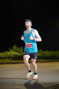 BIB: 
                            <button type="button" onclick="openModal(27912049)" class="btn btn-primary btn-sm float-right btn-popup" data-toggle="modal" data-target=".modal-high-quality">
                        <i class="fas fa-shopping-cart"></i> Add to Cart
                    </button>
                                            <button type="button" onclick="isThisMe(27912049, true)" class="btn btn-success btn-sm float-right btn-popup btn-isme hidden" data-toggle="tooltip" data-placement="bottom" title="นี่คือรูปของคุณใช่ไหม คลิกที่นี่เพื่อเอาเข้าอัลบั้ม">
                        <i class="fas fa-plus"></i> Add to album
                    </button>
                    <button type="button" onclick="isThisMe(27912049, false)" class="btn btn-warning btn-sm float-right btn-popup btn-isnotme hidden">
                        <i class="fas fa-ban"></i> Remove from album
                    </button>