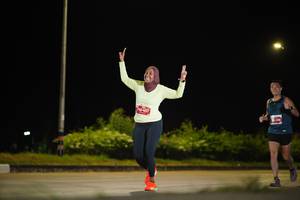 BIB: 
                            <button type="button" onclick="openModal(27912280)" class="btn btn-primary btn-sm float-right btn-popup" data-toggle="modal" data-target=".modal-high-quality">
                        <i class="fas fa-shopping-cart"></i> Add to Cart
                    </button>
                                            <button type="button" onclick="isThisMe(27912280, true)" class="btn btn-success btn-sm float-right btn-popup btn-isme hidden" data-toggle="tooltip" data-placement="bottom" title="นี่คือรูปของคุณใช่ไหม คลิกที่นี่เพื่อเอาเข้าอัลบั้ม">
                        <i class="fas fa-plus"></i> Add to album
                    </button>
                    <button type="button" onclick="isThisMe(27912280, false)" class="btn btn-warning btn-sm float-right btn-popup btn-isnotme hidden">
                        <i class="fas fa-ban"></i> Remove from album
                    </button>