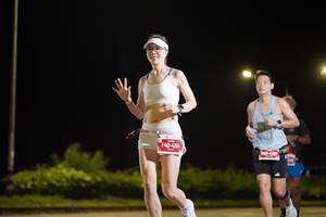 BIB: 
                            <button type="button" onclick="openModal(27912458)" class="btn btn-primary btn-sm float-right btn-popup" data-toggle="modal" data-target=".modal-high-quality">
                        <i class="fas fa-shopping-cart"></i> Add to Cart
                    </button>
                                            <button type="button" onclick="isThisMe(27912458, true)" class="btn btn-success btn-sm float-right btn-popup btn-isme hidden" data-toggle="tooltip" data-placement="bottom" title="นี่คือรูปของคุณใช่ไหม คลิกที่นี่เพื่อเอาเข้าอัลบั้ม">
                        <i class="fas fa-plus"></i> Add to album
                    </button>
                    <button type="button" onclick="isThisMe(27912458, false)" class="btn btn-warning btn-sm float-right btn-popup btn-isnotme hidden">
                        <i class="fas fa-ban"></i> Remove from album
                    </button>