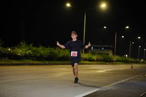 BIB: 
                            <button type="button" onclick="openModal(27912603)" class="btn btn-primary btn-sm float-right btn-popup" data-toggle="modal" data-target=".modal-high-quality">
                        <i class="fas fa-shopping-cart"></i> Add to Cart
                    </button>
                                            <button type="button" onclick="isThisMe(27912603, true)" class="btn btn-success btn-sm float-right btn-popup btn-isme hidden" data-toggle="tooltip" data-placement="bottom" title="นี่คือรูปของคุณใช่ไหม คลิกที่นี่เพื่อเอาเข้าอัลบั้ม">
                        <i class="fas fa-plus"></i> Add to album
                    </button>
                    <button type="button" onclick="isThisMe(27912603, false)" class="btn btn-warning btn-sm float-right btn-popup btn-isnotme hidden">
                        <i class="fas fa-ban"></i> Remove from album
                    </button>