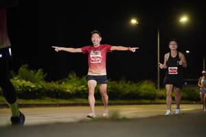 BIB: 
                            <button type="button" onclick="openModal(27912411)" class="btn btn-primary btn-sm float-right btn-popup" data-toggle="modal" data-target=".modal-high-quality">
                        <i class="fas fa-shopping-cart"></i> Add to Cart
                    </button>
                                            <button type="button" onclick="isThisMe(27912411, true)" class="btn btn-success btn-sm float-right btn-popup btn-isme hidden" data-toggle="tooltip" data-placement="bottom" title="นี่คือรูปของคุณใช่ไหม คลิกที่นี่เพื่อเอาเข้าอัลบั้ม">
                        <i class="fas fa-plus"></i> Add to album
                    </button>
                    <button type="button" onclick="isThisMe(27912411, false)" class="btn btn-warning btn-sm float-right btn-popup btn-isnotme hidden">
                        <i class="fas fa-ban"></i> Remove from album
                    </button>