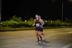 BIB: 
                            <button type="button" onclick="openModal(27912218)" class="btn btn-primary btn-sm float-right btn-popup" data-toggle="modal" data-target=".modal-high-quality">
                        <i class="fas fa-shopping-cart"></i> Add to Cart
                    </button>
                                            <button type="button" onclick="isThisMe(27912218, true)" class="btn btn-success btn-sm float-right btn-popup btn-isme hidden" data-toggle="tooltip" data-placement="bottom" title="นี่คือรูปของคุณใช่ไหม คลิกที่นี่เพื่อเอาเข้าอัลบั้ม">
                        <i class="fas fa-plus"></i> Add to album
                    </button>
                    <button type="button" onclick="isThisMe(27912218, false)" class="btn btn-warning btn-sm float-right btn-popup btn-isnotme hidden">
                        <i class="fas fa-ban"></i> Remove from album
                    </button>