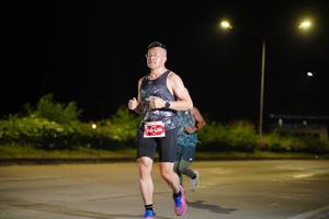 BIB: 
                            <button type="button" onclick="openModal(27912543)" class="btn btn-primary btn-sm float-right btn-popup" data-toggle="modal" data-target=".modal-high-quality">
                        <i class="fas fa-shopping-cart"></i> Add to Cart
                    </button>
                                            <button type="button" onclick="isThisMe(27912543, true)" class="btn btn-success btn-sm float-right btn-popup btn-isme hidden" data-toggle="tooltip" data-placement="bottom" title="นี่คือรูปของคุณใช่ไหม คลิกที่นี่เพื่อเอาเข้าอัลบั้ม">
                        <i class="fas fa-plus"></i> Add to album
                    </button>
                    <button type="button" onclick="isThisMe(27912543, false)" class="btn btn-warning btn-sm float-right btn-popup btn-isnotme hidden">
                        <i class="fas fa-ban"></i> Remove from album
                    </button>