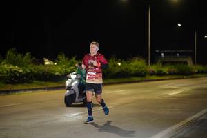 BIB: 
                            <button type="button" onclick="openModal(27912190)" class="btn btn-primary btn-sm float-right btn-popup" data-toggle="modal" data-target=".modal-high-quality">
                        <i class="fas fa-shopping-cart"></i> Add to Cart
                    </button>
                                            <button type="button" onclick="isThisMe(27912190, true)" class="btn btn-success btn-sm float-right btn-popup btn-isme hidden" data-toggle="tooltip" data-placement="bottom" title="นี่คือรูปของคุณใช่ไหม คลิกที่นี่เพื่อเอาเข้าอัลบั้ม">
                        <i class="fas fa-plus"></i> Add to album
                    </button>
                    <button type="button" onclick="isThisMe(27912190, false)" class="btn btn-warning btn-sm float-right btn-popup btn-isnotme hidden">
                        <i class="fas fa-ban"></i> Remove from album
                    </button>