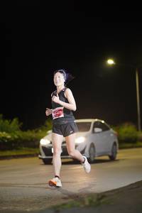 BIB: 
                            <button type="button" onclick="openModal(27911951)" class="btn btn-primary btn-sm float-right btn-popup" data-toggle="modal" data-target=".modal-high-quality">
                        <i class="fas fa-shopping-cart"></i> Add to Cart
                    </button>
                                            <button type="button" onclick="isThisMe(27911951, true)" class="btn btn-success btn-sm float-right btn-popup btn-isme hidden" data-toggle="tooltip" data-placement="bottom" title="นี่คือรูปของคุณใช่ไหม คลิกที่นี่เพื่อเอาเข้าอัลบั้ม">
                        <i class="fas fa-plus"></i> Add to album
                    </button>
                    <button type="button" onclick="isThisMe(27911951, false)" class="btn btn-warning btn-sm float-right btn-popup btn-isnotme hidden">
                        <i class="fas fa-ban"></i> Remove from album
                    </button>