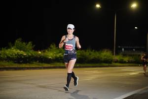 BIB: 
                            <button type="button" onclick="openModal(27912062)" class="btn btn-primary btn-sm float-right btn-popup" data-toggle="modal" data-target=".modal-high-quality">
                        <i class="fas fa-shopping-cart"></i> Add to Cart
                    </button>
                                            <button type="button" onclick="isThisMe(27912062, true)" class="btn btn-success btn-sm float-right btn-popup btn-isme hidden" data-toggle="tooltip" data-placement="bottom" title="นี่คือรูปของคุณใช่ไหม คลิกที่นี่เพื่อเอาเข้าอัลบั้ม">
                        <i class="fas fa-plus"></i> Add to album
                    </button>
                    <button type="button" onclick="isThisMe(27912062, false)" class="btn btn-warning btn-sm float-right btn-popup btn-isnotme hidden">
                        <i class="fas fa-ban"></i> Remove from album
                    </button>