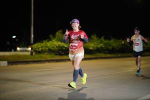 BIB: 
                            <button type="button" onclick="openModal(27912823)" class="btn btn-primary btn-sm float-right btn-popup" data-toggle="modal" data-target=".modal-high-quality">
                        <i class="fas fa-shopping-cart"></i> Add to Cart
                    </button>
                                            <button type="button" onclick="isThisMe(27912823, true)" class="btn btn-success btn-sm float-right btn-popup btn-isme hidden" data-toggle="tooltip" data-placement="bottom" title="นี่คือรูปของคุณใช่ไหม คลิกที่นี่เพื่อเอาเข้าอัลบั้ม">
                        <i class="fas fa-plus"></i> Add to album
                    </button>
                    <button type="button" onclick="isThisMe(27912823, false)" class="btn btn-warning btn-sm float-right btn-popup btn-isnotme hidden">
                        <i class="fas fa-ban"></i> Remove from album
                    </button>